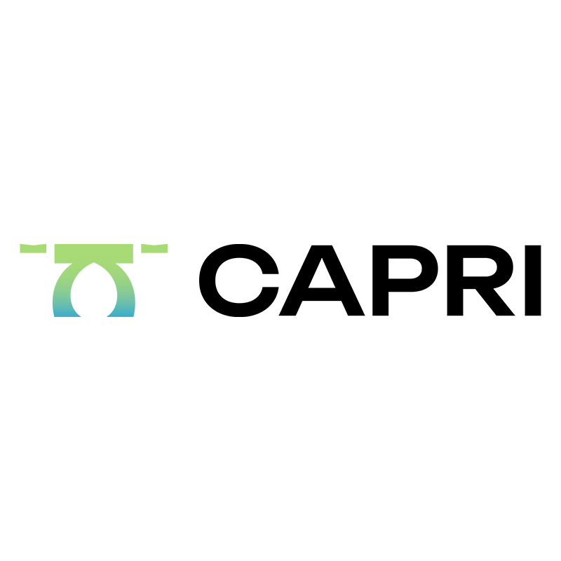 logo_capri_v2