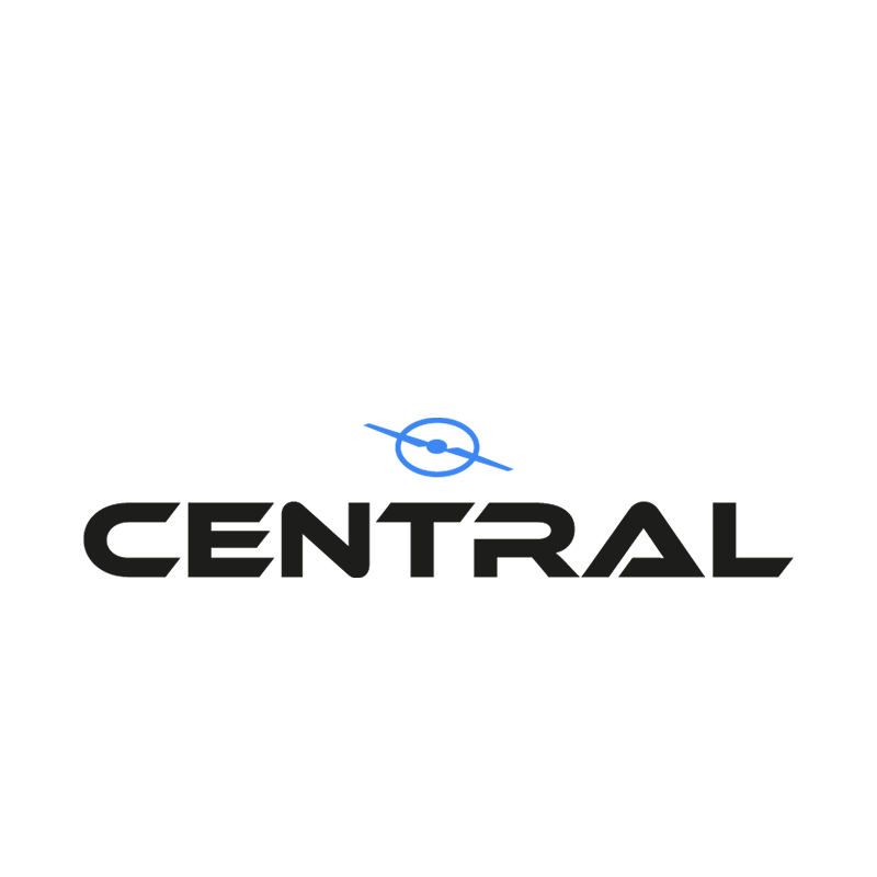 Central_logo_v3