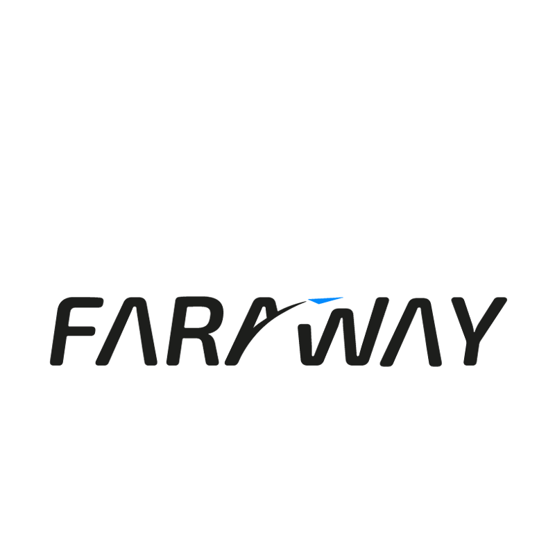 Faraway_logo_v2