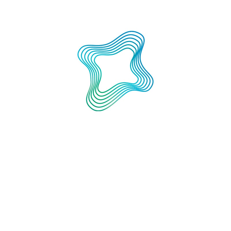 Logo_txt