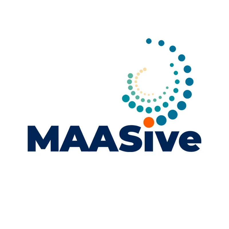 Maasive_Logo