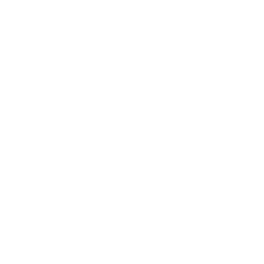 ACCOMPLISH_LOGO