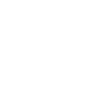 AIRTIME_LOGO