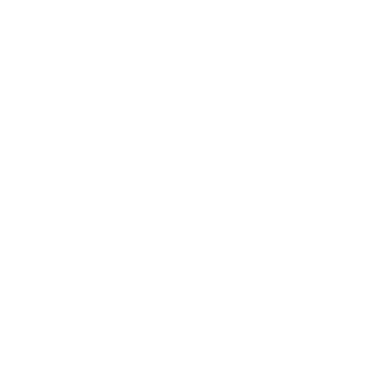 ARTO_LOGO