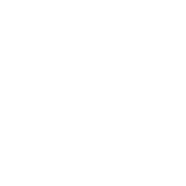 CENTRAL_LOGO