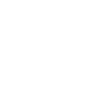 CIRC-UITS_LOGO