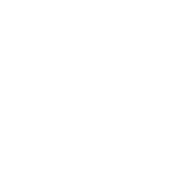 CLEANSKY2_LOGO