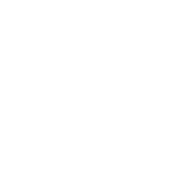 DACAPO_LOGO