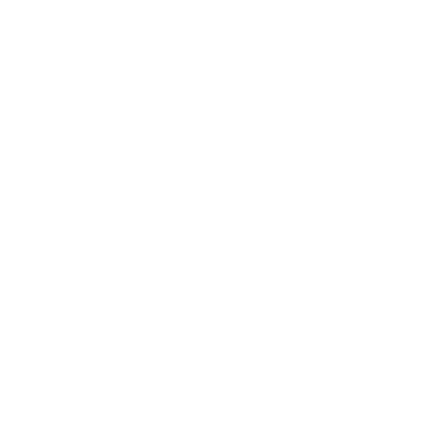 DAKULT_LOGO
