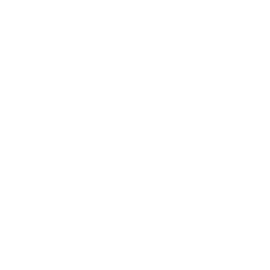 DIGITALIA_LOGO