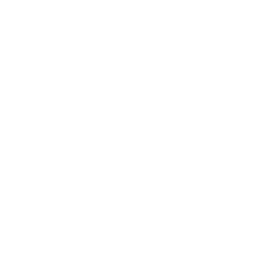 DISPACHER3_LOGO
