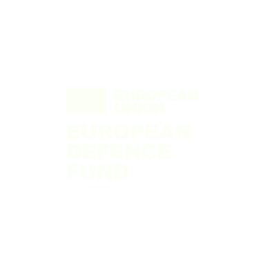 EUROPEAN DEFENCE FUND_LOGO