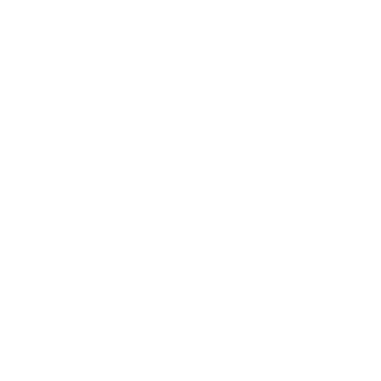 FARAWAY_LOGO