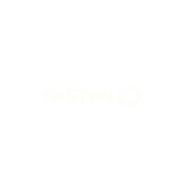 FASTEN_LOGO