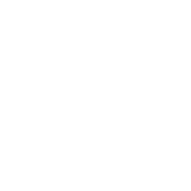 HEMS_LOGO