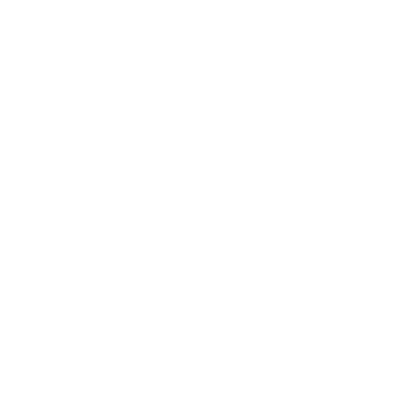 ISARVR_LOGO
