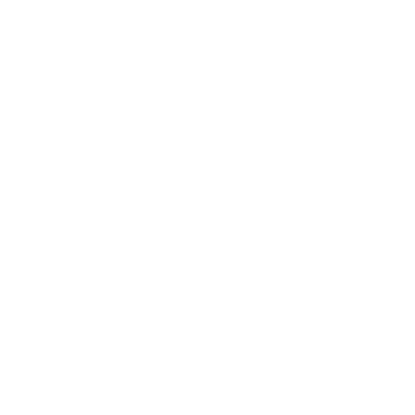 MAASIVE_LOGO