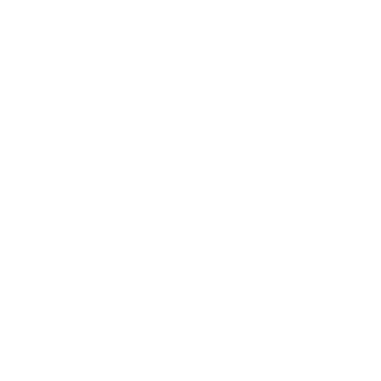 MIMOSA_LOGO