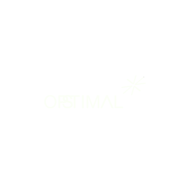 OPTIMAL_LOGO