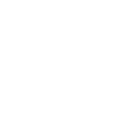 QUALITY_LOGO