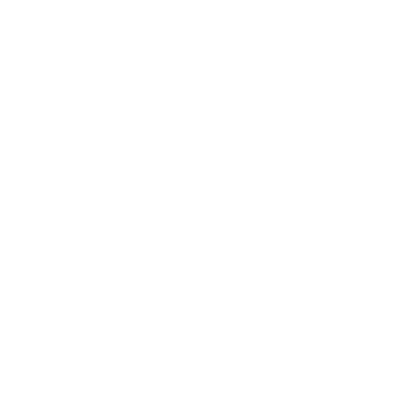 SIMULTANEOS_LOGO