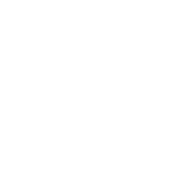 SMARTCPPS_LOGO