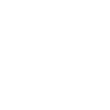 SMARTENANCE_LOGO