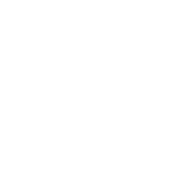 SOFIA_LOGO