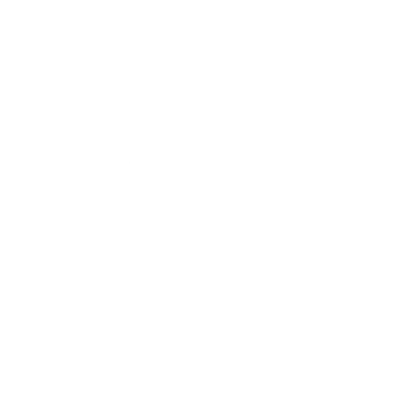 TREASURE_LOGO