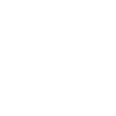 TXT_LOGO