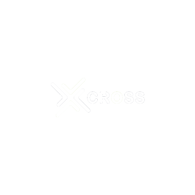XCROSS_LOGO