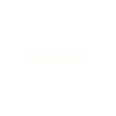 XMANAI_LOGO