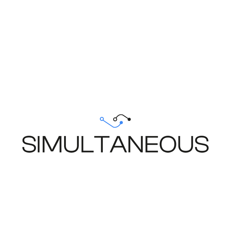 Simultaneous_logo