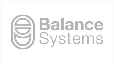 csm_S4C_BalanceSystems_ed46a45549