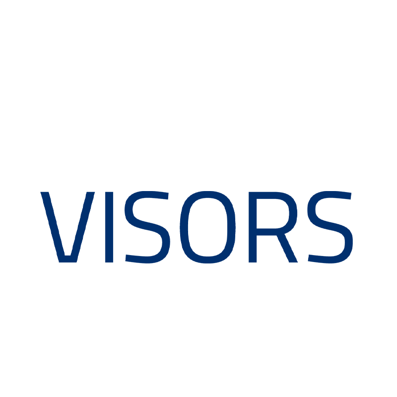 VISORS_Logo