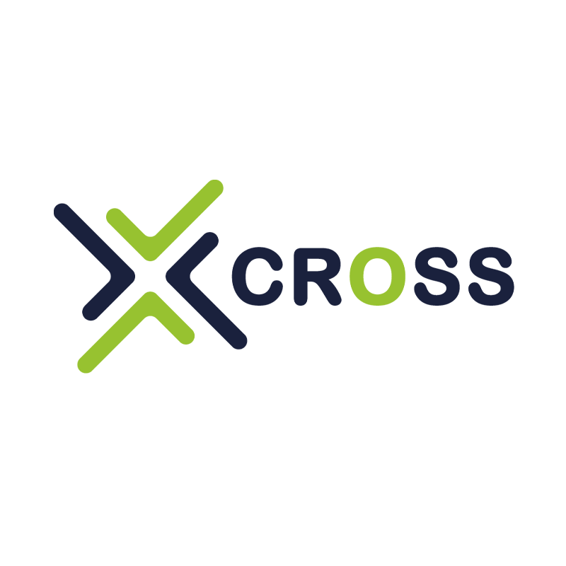 XCROSS_logo_v3