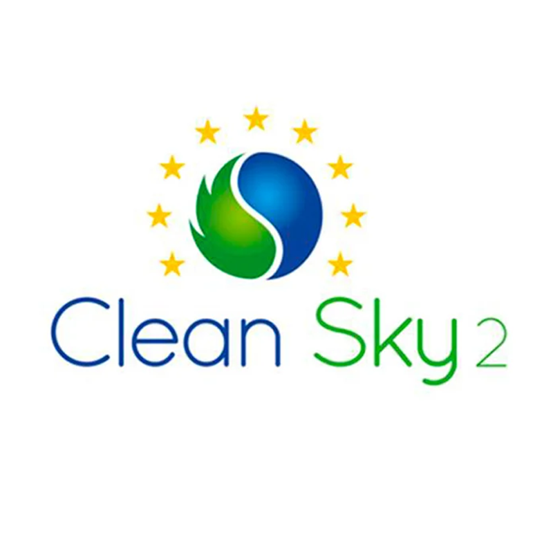 clean_sky_logo