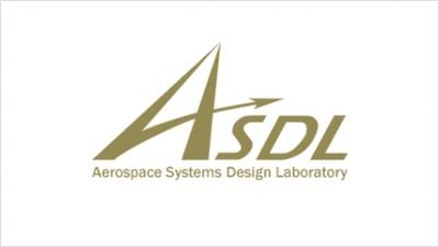 csm_PACE_Uni_ASDL_e138673a0a