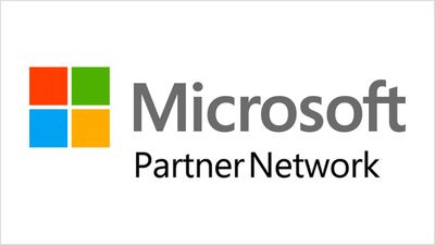 csm_AboutUs_Partners_Microsoft_PartnerNetwork_7f7e47e41c