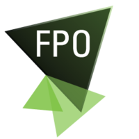 csm_pace_appicons_fpo_256_4cd9701ba8