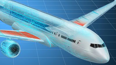 csm_Aerospace_Verticals_Predesign_88f38ae373