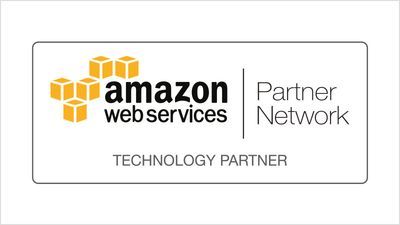 csm_AboutUs_Partners_AWS_67a90aa10d