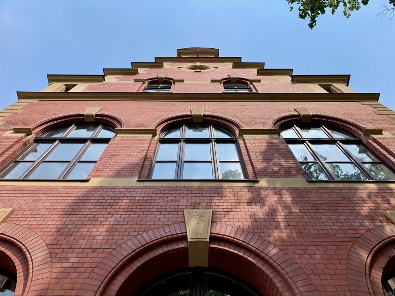 PACE completes head office relocation to accommodate sustained growth