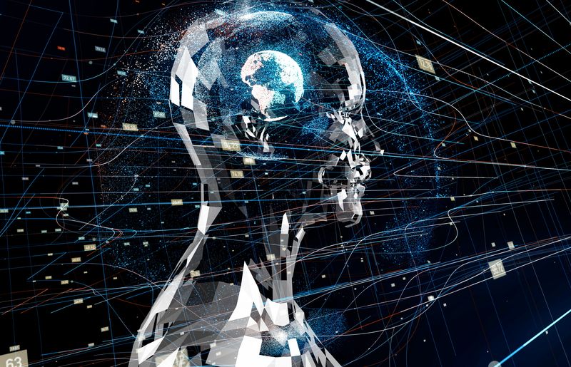 Artificial Intelligence: two new projects awarded by the European Commission