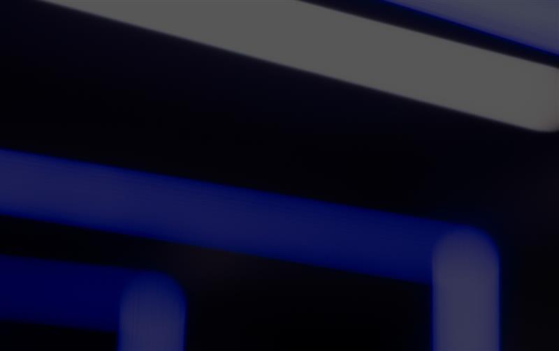 TXT_FUTURA_LANDING BANNER 1