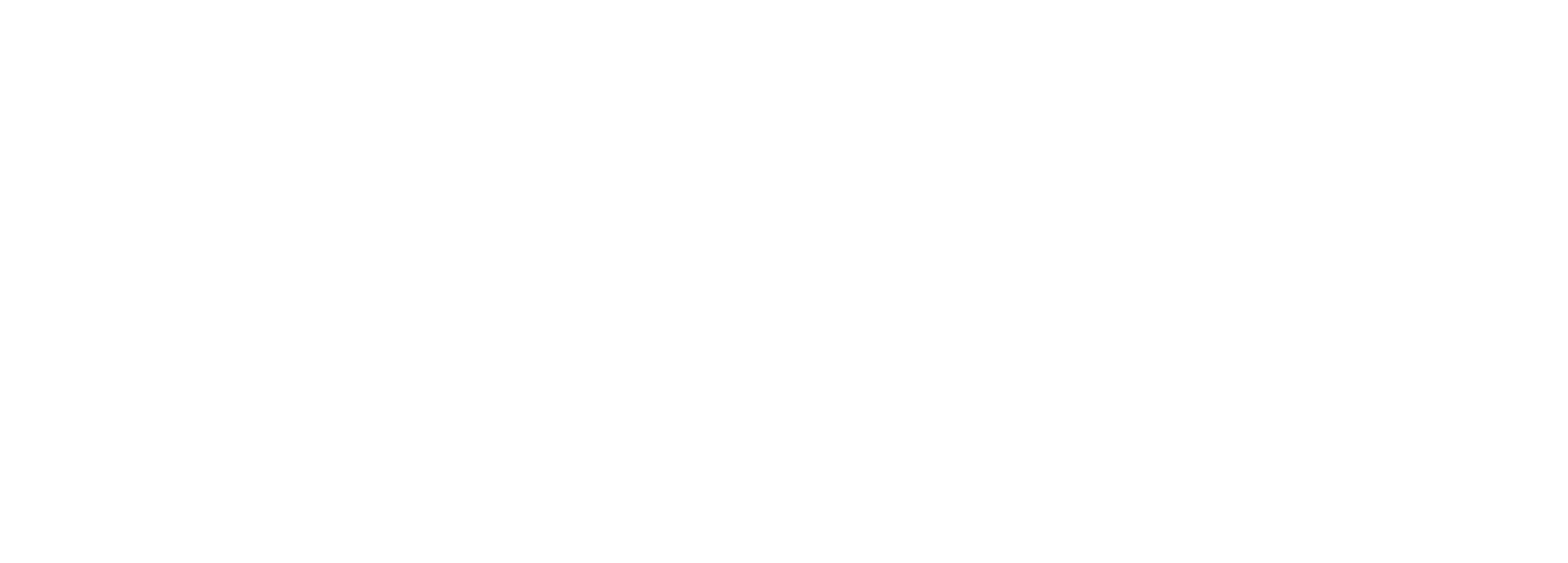 esa logo white esa logo white