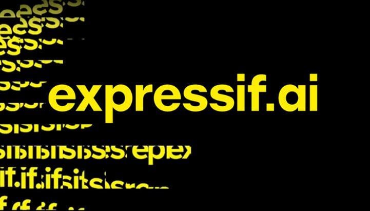 I Mille lancia ExpressifAI, la piattaforma AI che semplifica il processo creativo